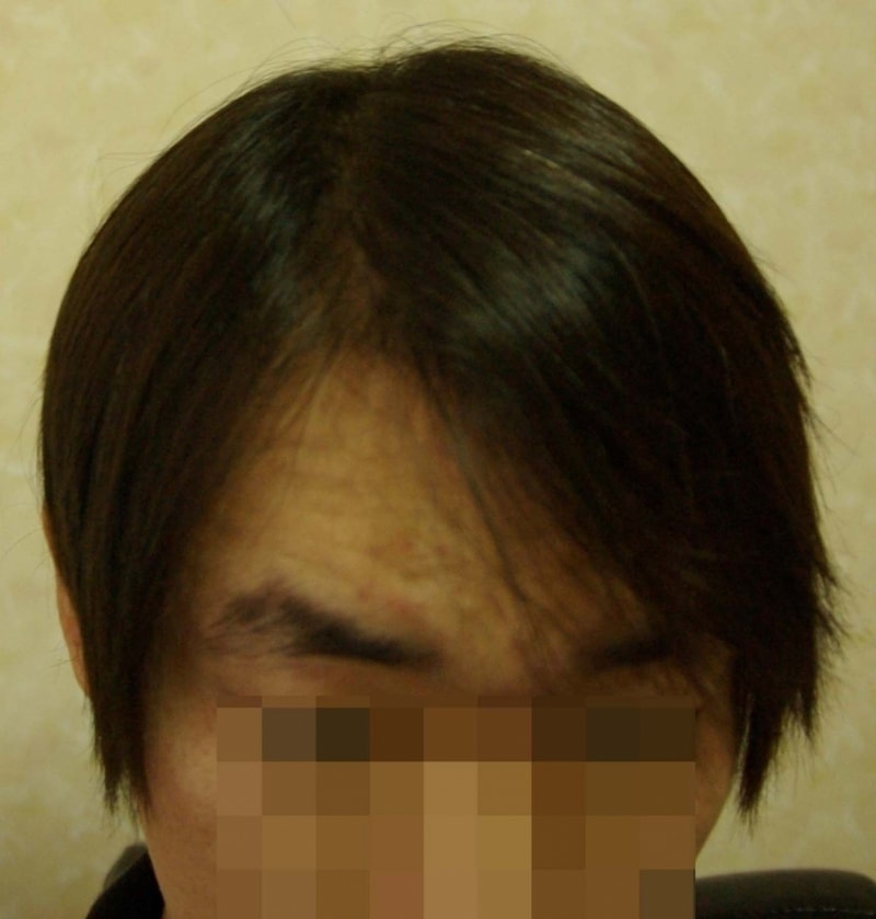 15.JPG