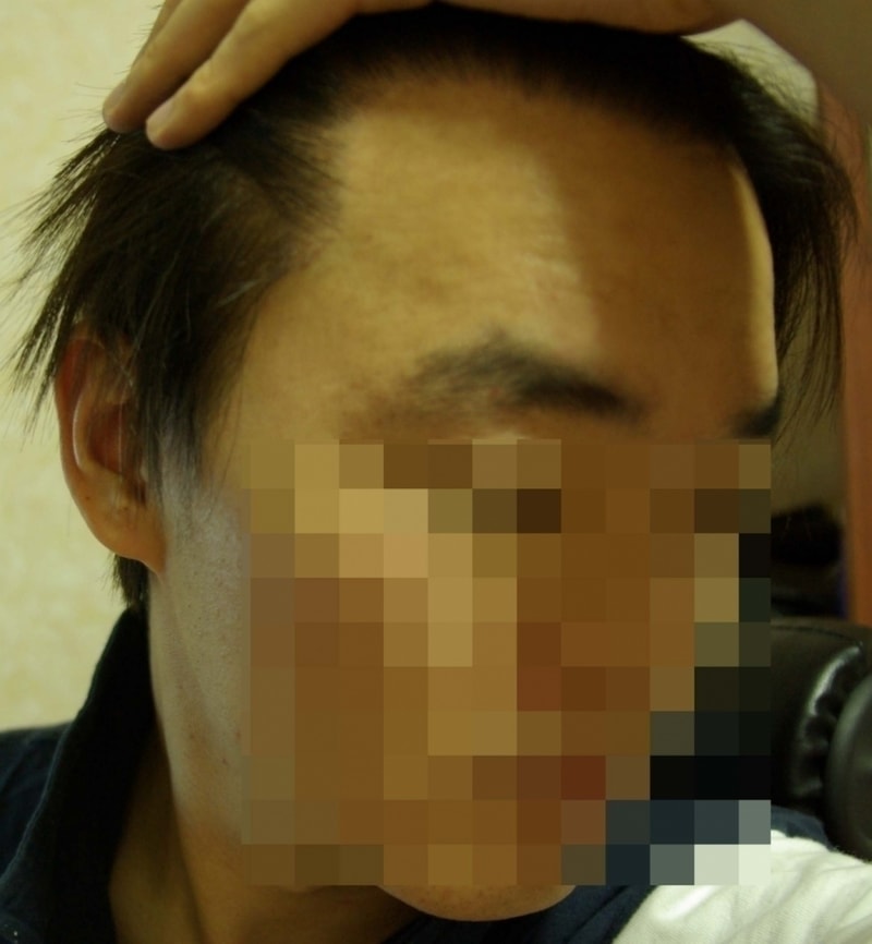 IMGP3097.JPG