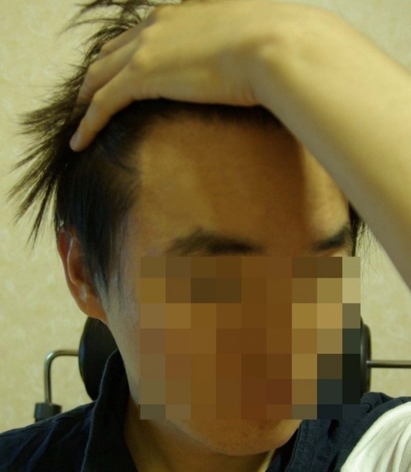 IMGP2994.JPG