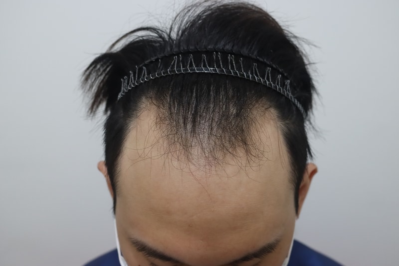 1598590557926.jpg