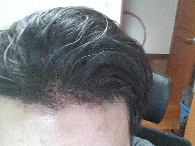 KakaoTalk_20140525_162347784.jpg