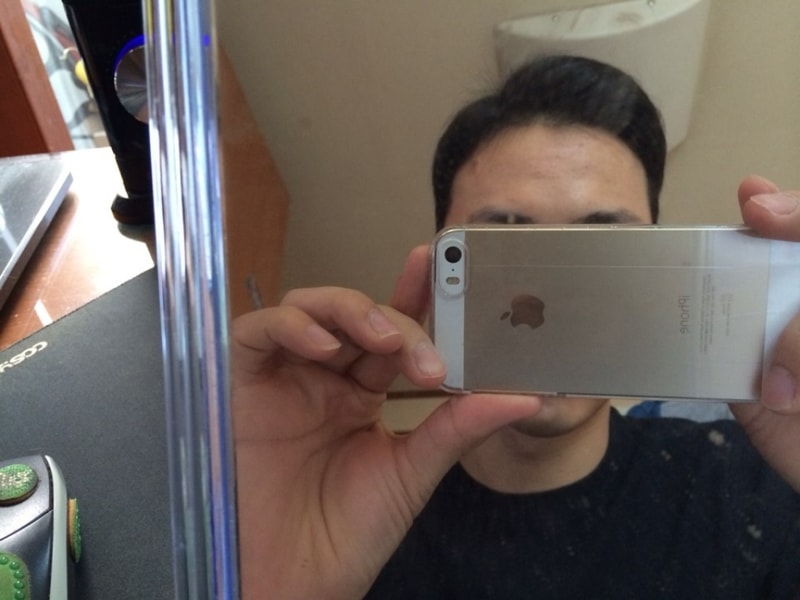 KakaoTalk_20140923_182957292.jpg