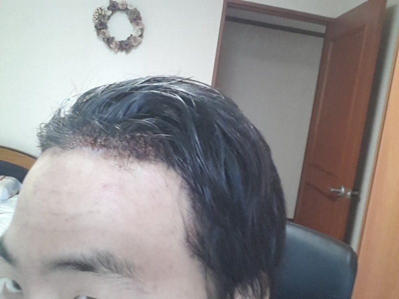 KakaoTalk_20140525_162345834.jpg