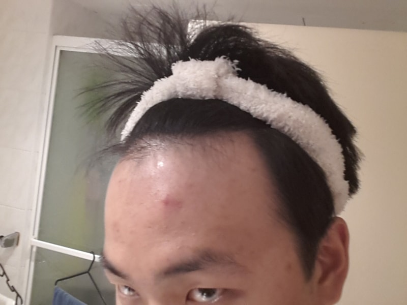 KakaoTalk_20140525_162348836.jpg