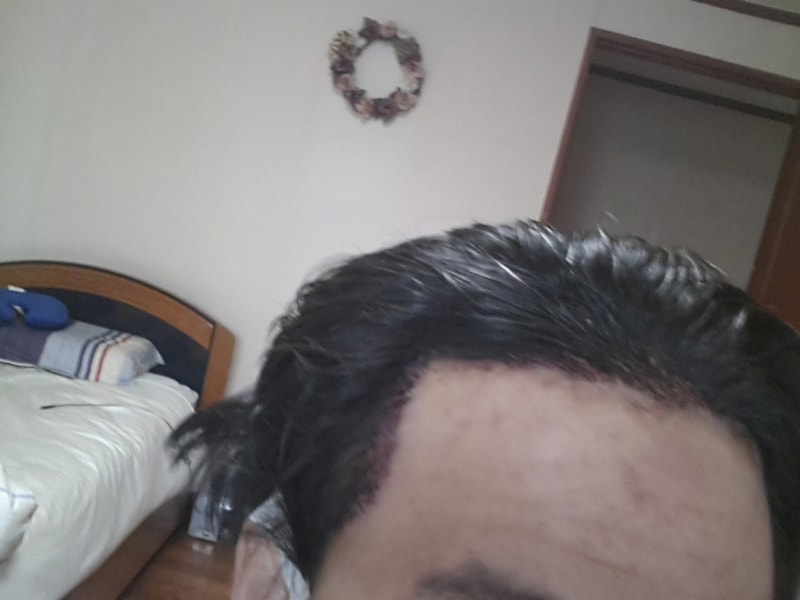 KakaoTalk_20140525_162346252.jpg