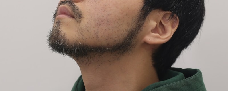 1707703817583.jpg