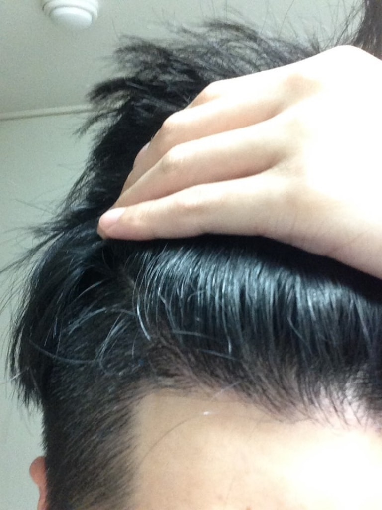 KakaoTalk_20170913_192532130.jpg