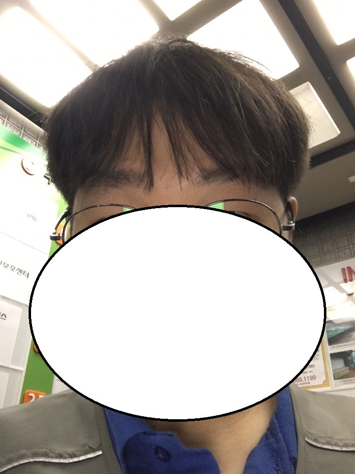 대다모2.jpg