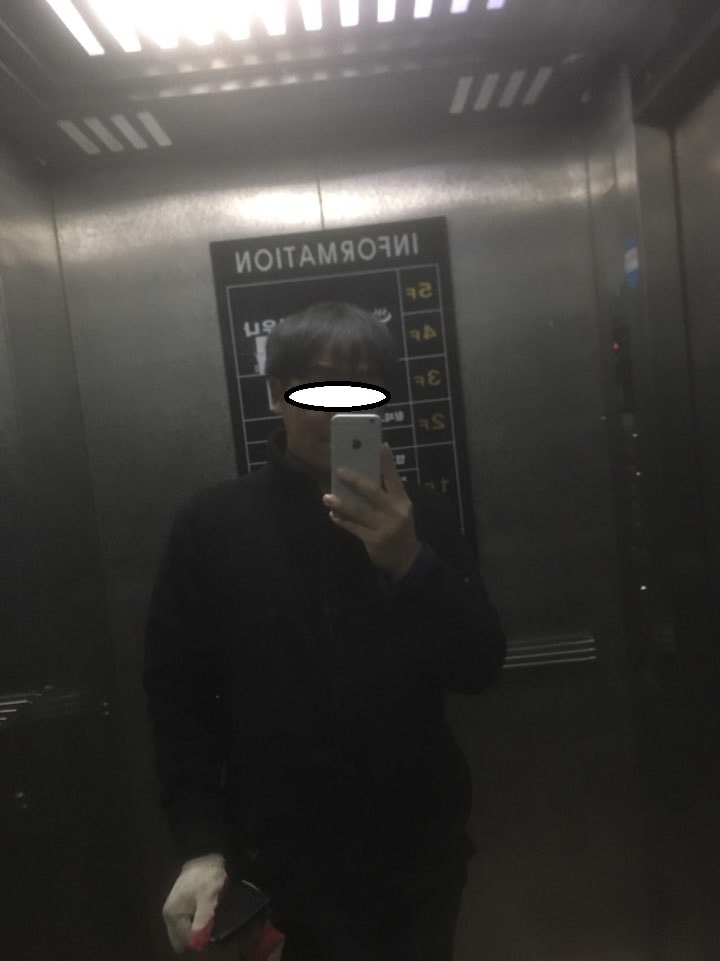 대다모4.jpg