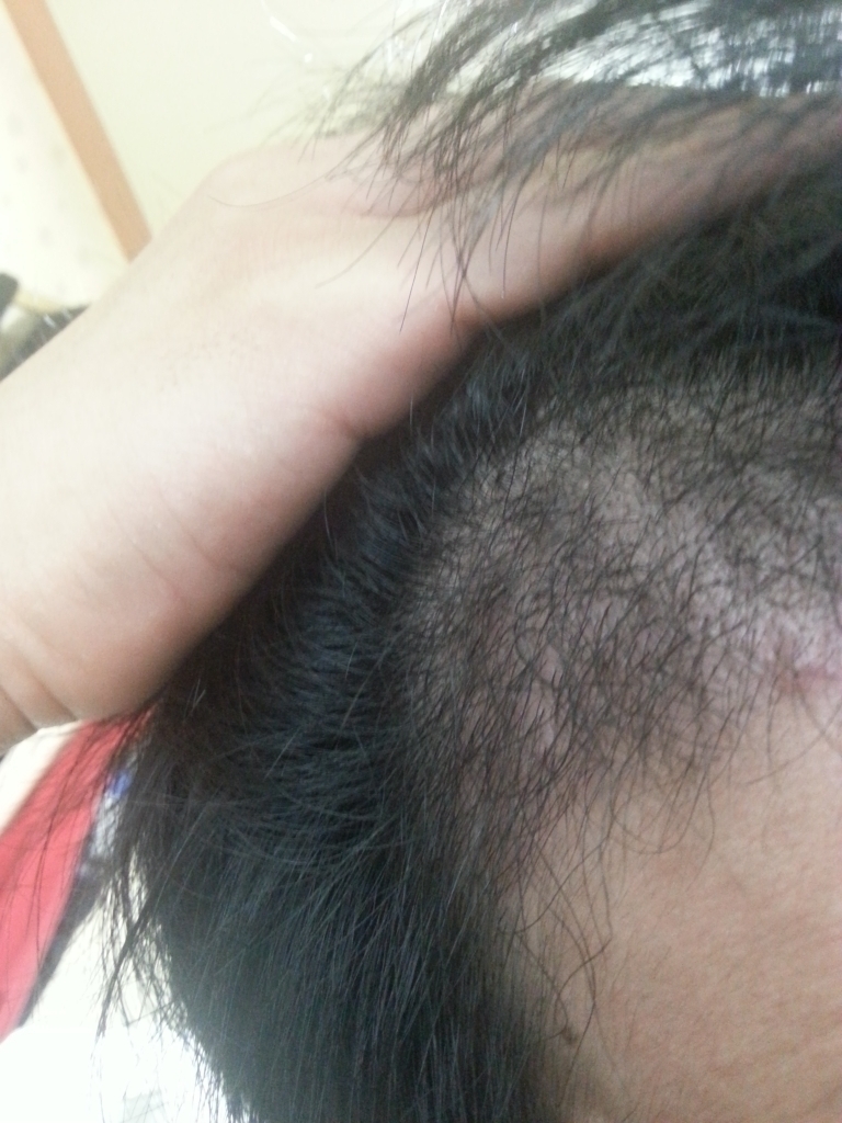 20130524_011714.jpg