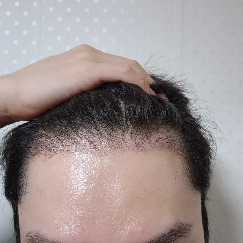 포토후기 이미지