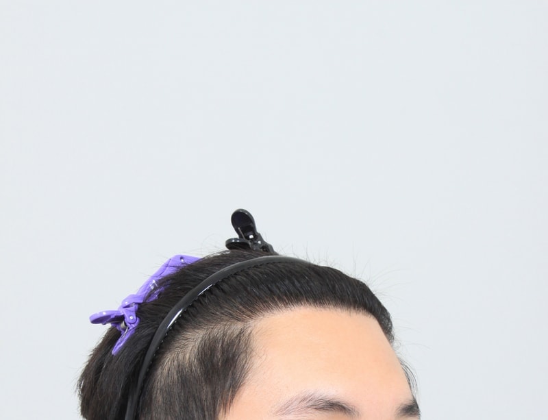 11개월후 3.JPG