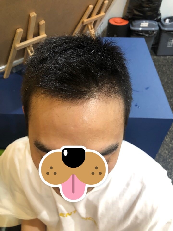 하늘이3달.jpg