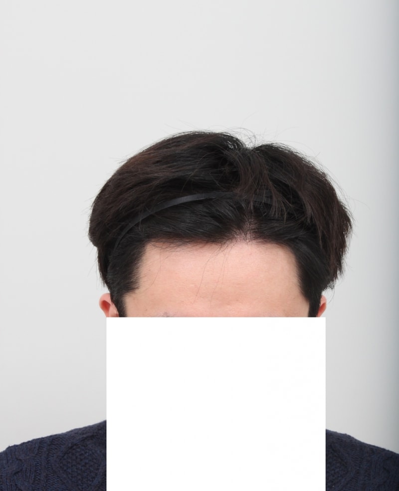2.JPG
