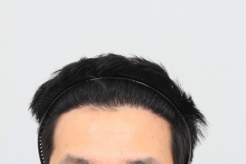 7개월1.JPG