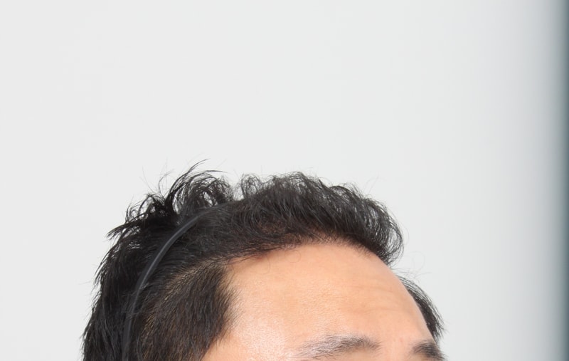 후 2.JPG