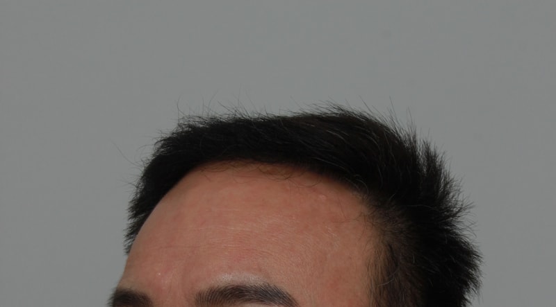 후 3.JPG