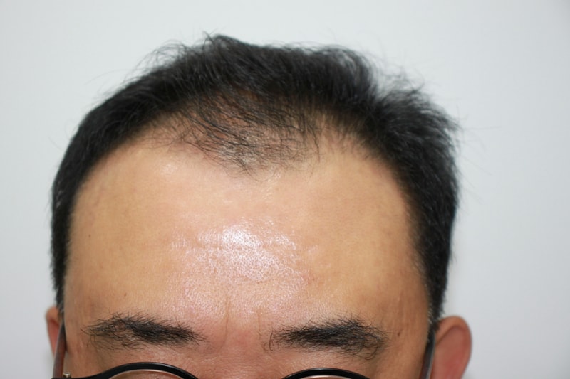 전 2.JPG