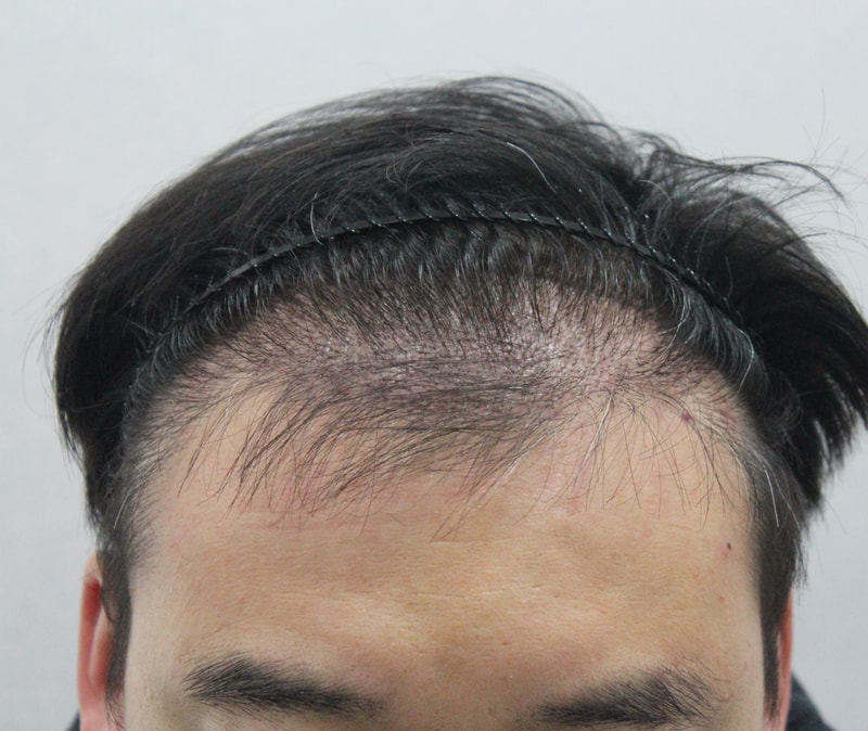 3주.jpg