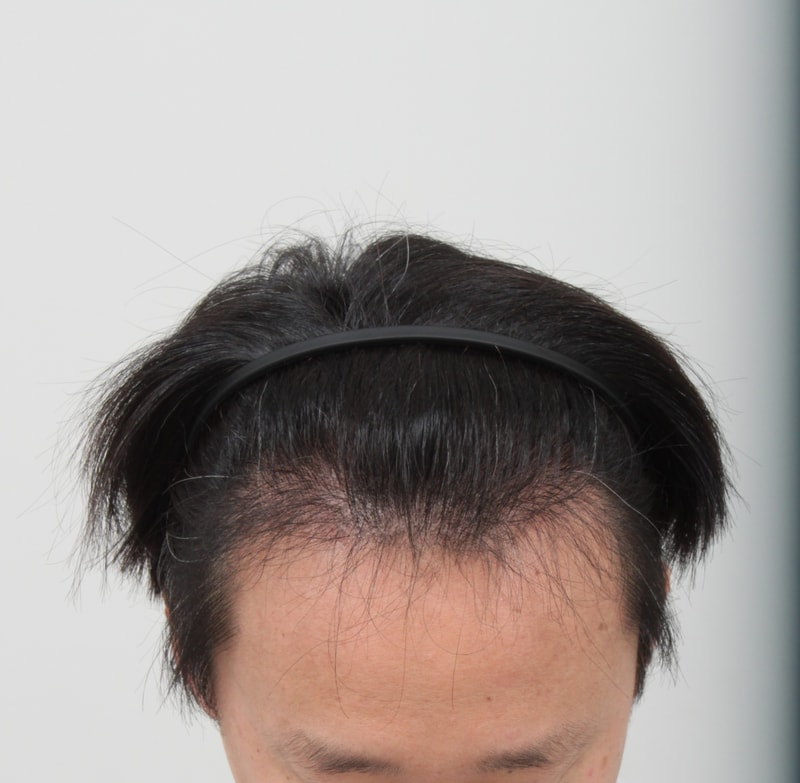 현수_7m-2.jpg
