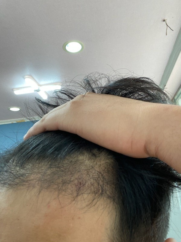 KakaoTalk_20201007_144717858.jpg