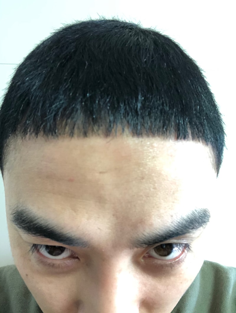 333.jpg
