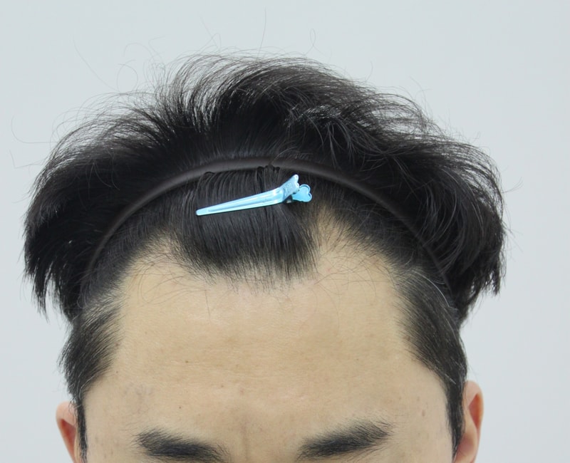 전 3.JPG