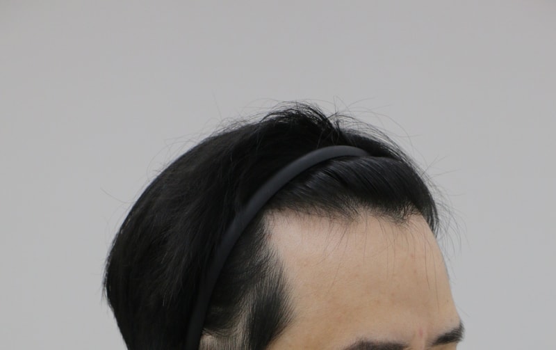 전 2.JPG