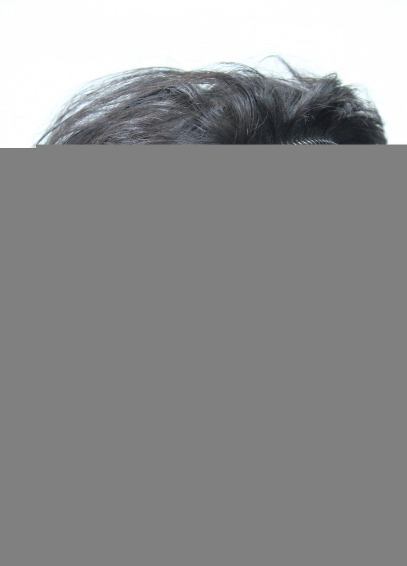 대구포헤어 생생후기