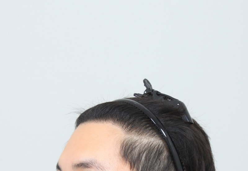 11개월후 1.JPG