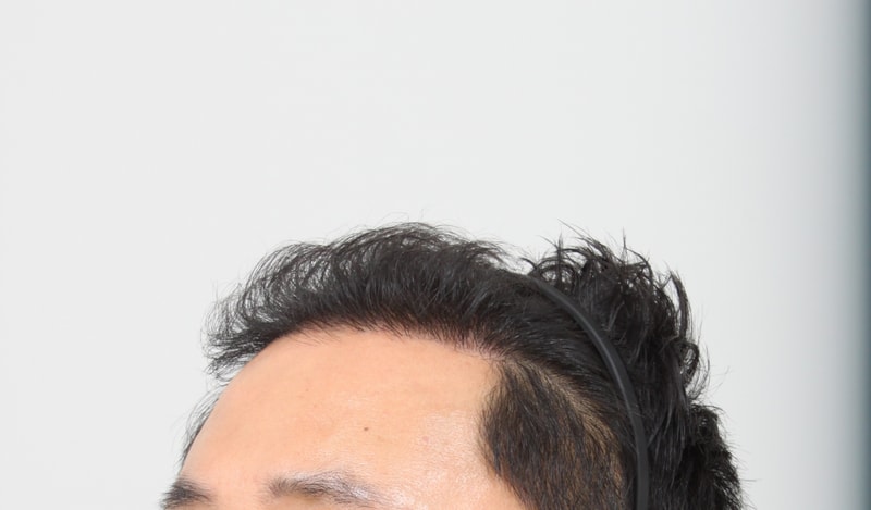 후 1.JPG