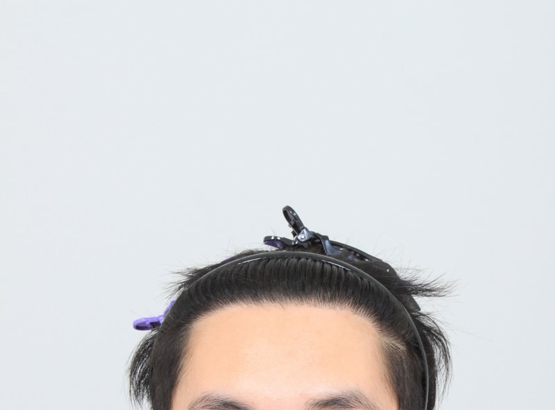 11개월후 2.JPG