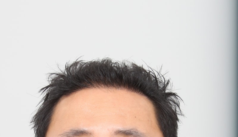 후 3.JPG