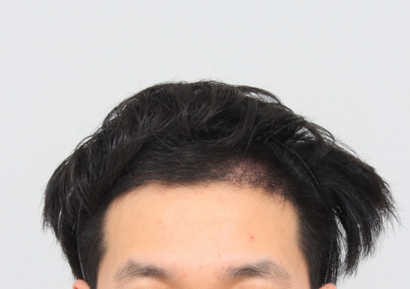 4개월.JPG