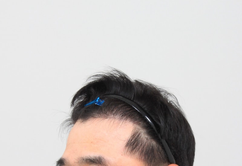 5개월후 2.JPG