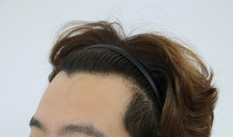 전 2.JPG
