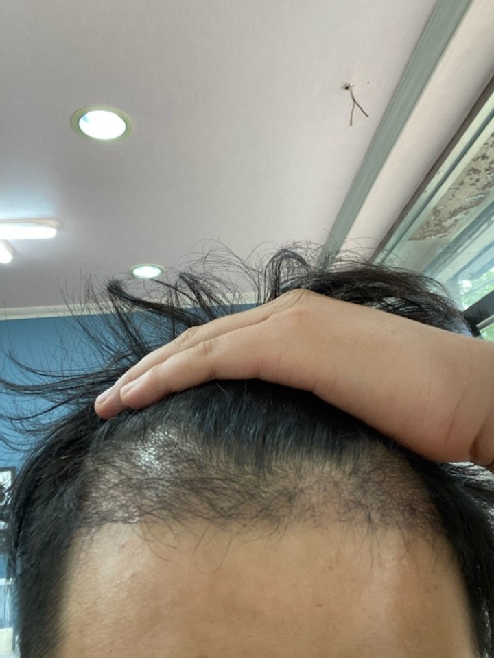 KakaoTalk_20201007_144717858_02.jpg