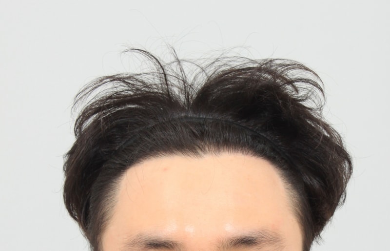 22.jpg