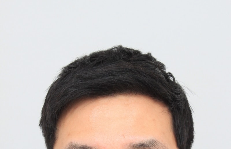 7개월2.JPG