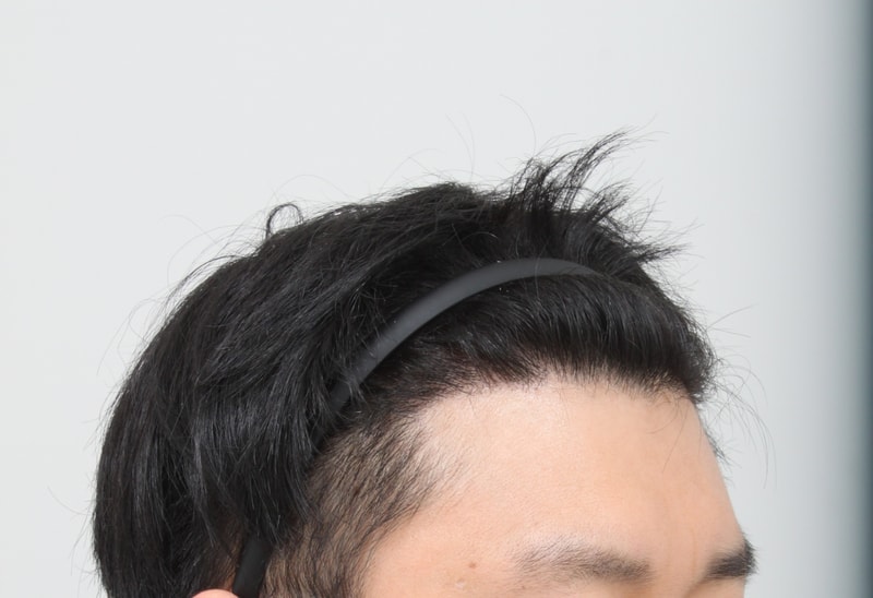 10개월후 2.JPG