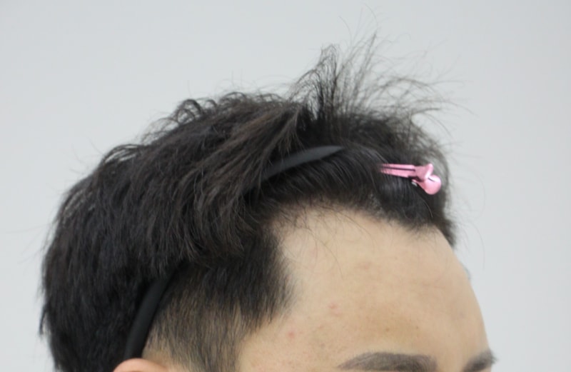 전 1.JPG