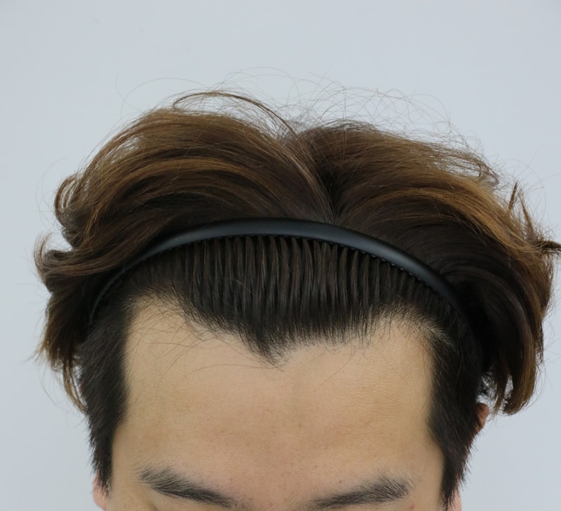 전 1.JPG