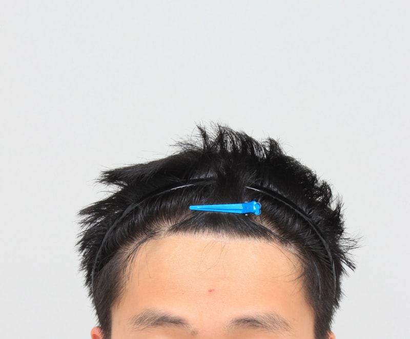 1년후 3.JPG