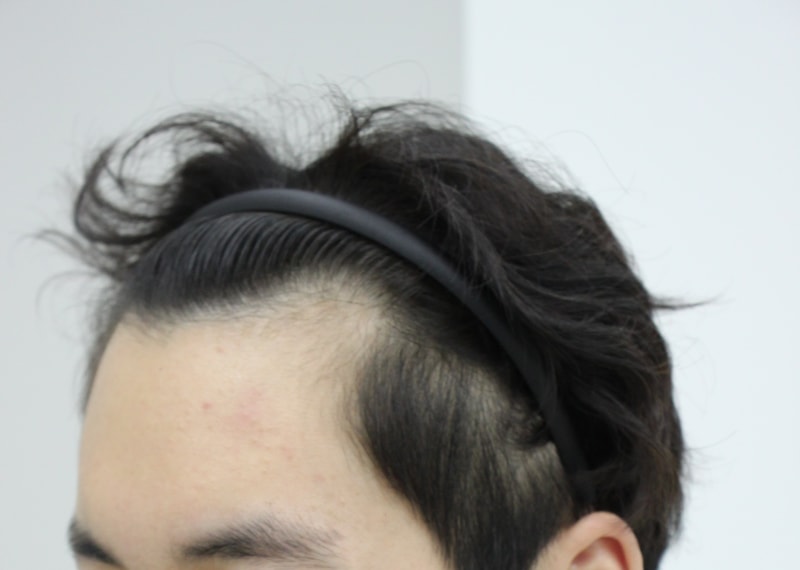 전 3.JPG