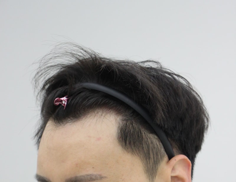 전 2.jpg
