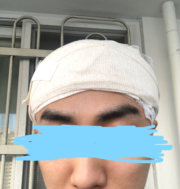 하늘2.PNG