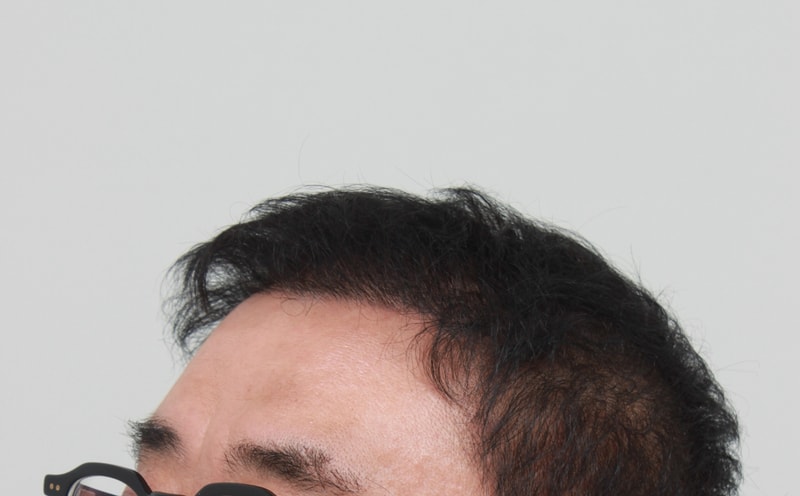 후 2.JPG