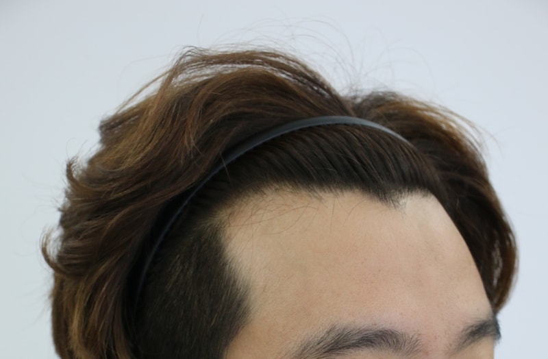 전 3.JPG