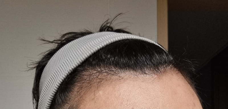 1720359981836.jpg