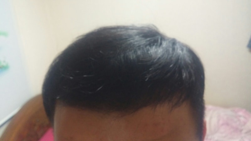 평상시.jpg